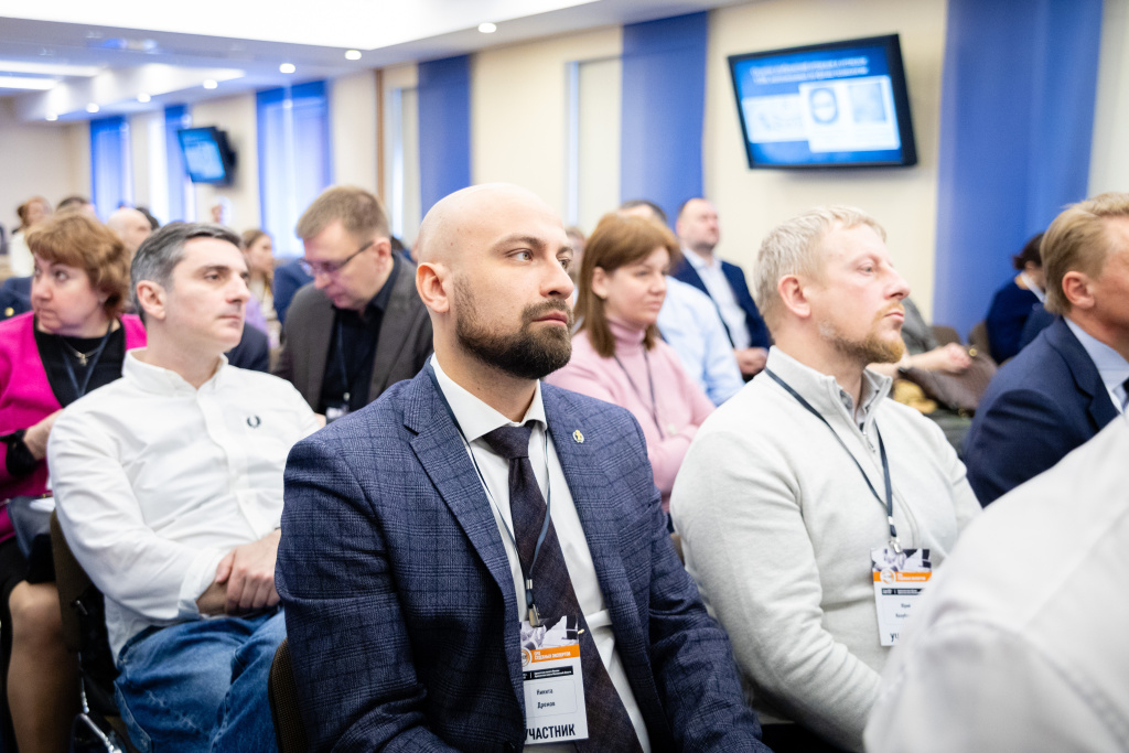 Открыта регистрация на бесплатный однодневный онлайн-курс повышения квалификации «Особенности судебных строительно-технических, землеустроительных и оценочных экспертиз»