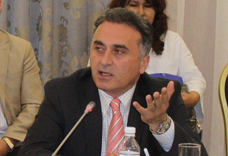 Заза Хатиашвили, председатель Ассоциации адвокатов Грузии.jpg