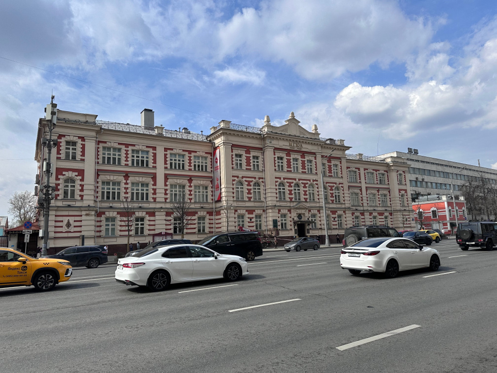 Приглашаем принять участие в опросе для проведения научного исследования