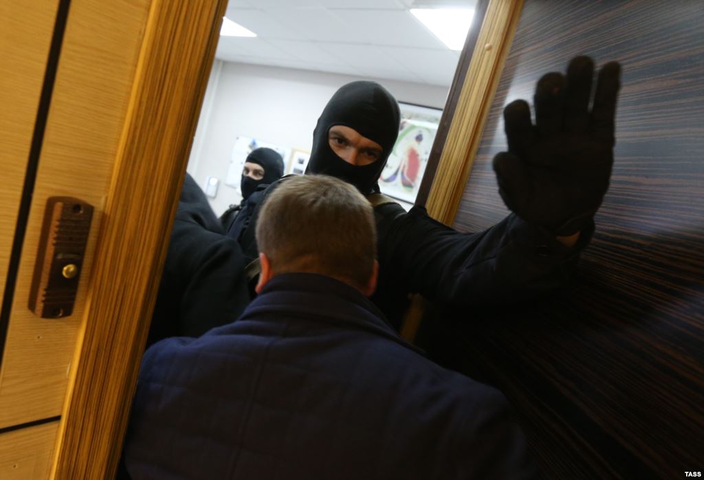 Обыск.jpg Обыск.jpg