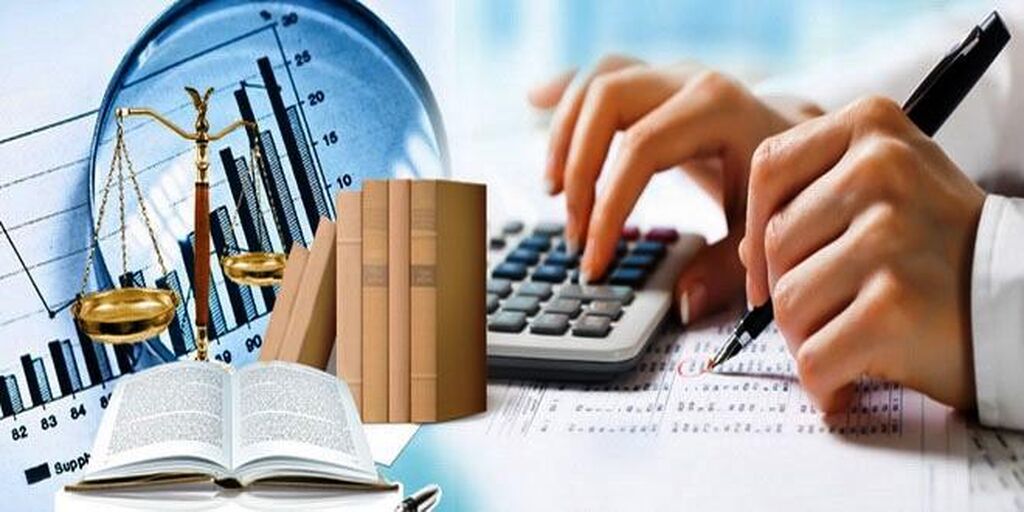 Корпоративный конфликт, потерянные деньги, уголовное дело и три года лишения свободы: к чему привела беспорядочная финансовая деятельность в коллегии адвокатов