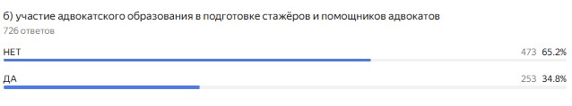 5а.jpg 5а.jpg