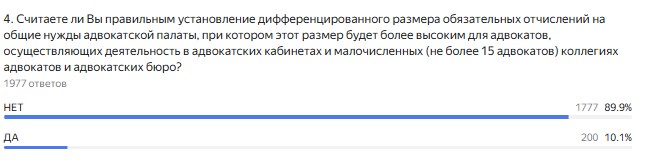 4.jpg 4.jpg