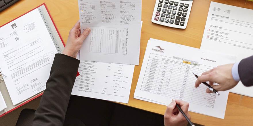 Открыта регистрация на семинар "Основные изменения налоговой системы РФ с 2026 года"