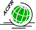 ACFR_logo.png