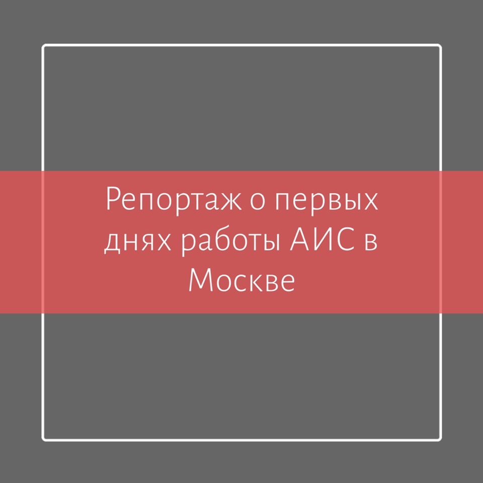 RZMkuJAelJU.jpg RZMkuJAelJU.jpg