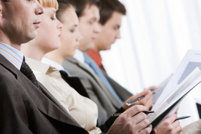 Для адвокатов проведут курс повышения квалификации «Особенности организации производства судебных технико-криминалистических экспертиз документов. Экспертиза давности документа и ее виды»