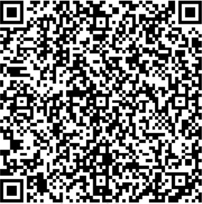 QR-код для оплаты бязательных отчислений.jpg