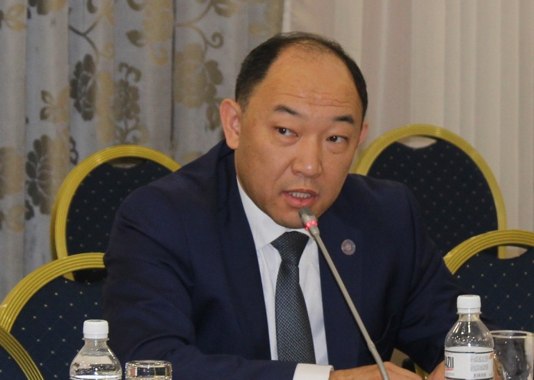 Эдуард ЛИ, председатель Комитета по защите профессиональных прав адвокатов, член Совета адвокатов Адвокатуры Кыргызской Республики.jpg