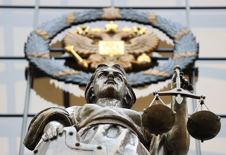 ВС РФ: при рассмотрении заявления о возмещении судебных расходов на оплату услуг представителя суду следует установить факт несения таких расходов заявителем ВС РФ: при рассмотрении заявления о возмещении судебных расходов на оплату услуг представителя суду следует установить факт несения таких расходов заявителем
