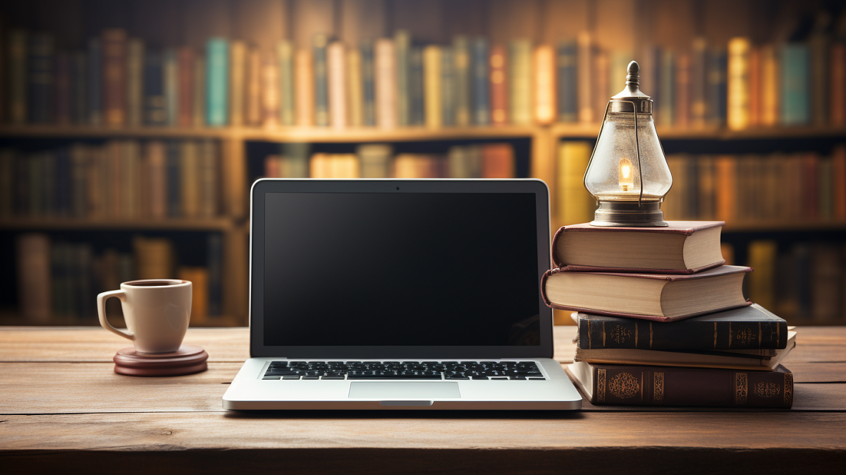 Вебинар ФПА РФ 29 ноября