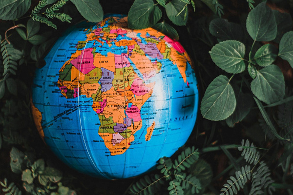 Лекции, вебинары и онлайн-конференции Международной ассоциации юристов