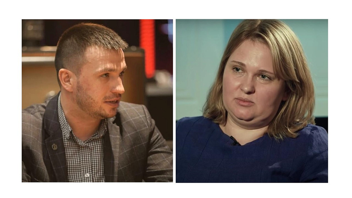 Заявление Совета Адвокатской палаты города Москвы 