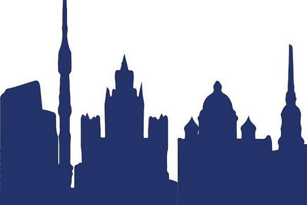 Неделя английского и российского права