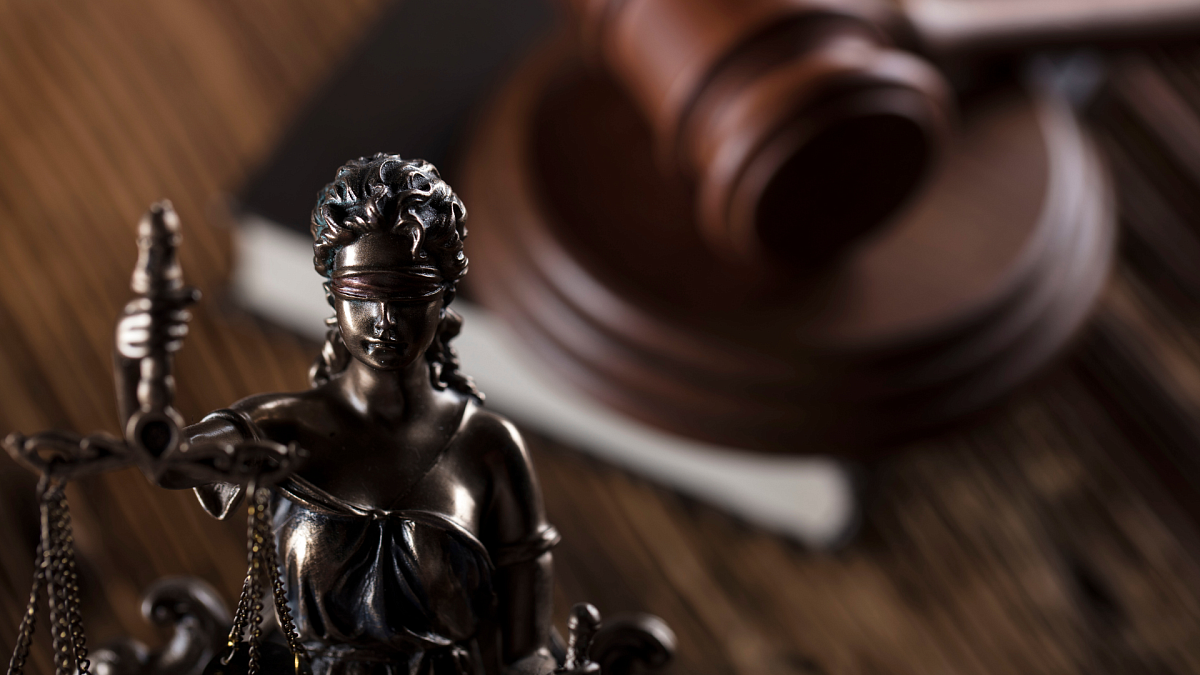 Разъяснения № 15 Совета Адвокатской палаты города Москвы по вопросам профессиональной деятельности адвоката «Об отдельных вопросах участия адвокатов в делах по назначению»