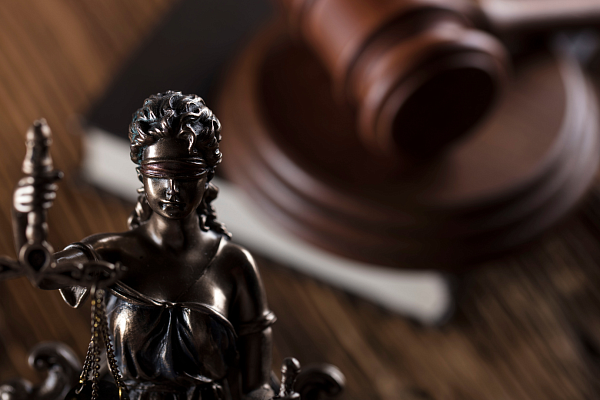 Разъяснения № 15 Совета Адвокатской палаты города Москвы по вопросам профессиональной деятельности адвоката «Об отдельных вопросах участия адвокатов в делах по назначению»