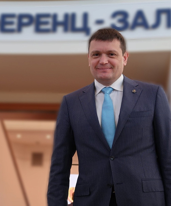 Флейшман Игорь Ефимович