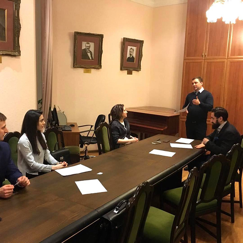 Возврат иска/жалобы по формальным основаниям – пережиток прошлого или необходимость?