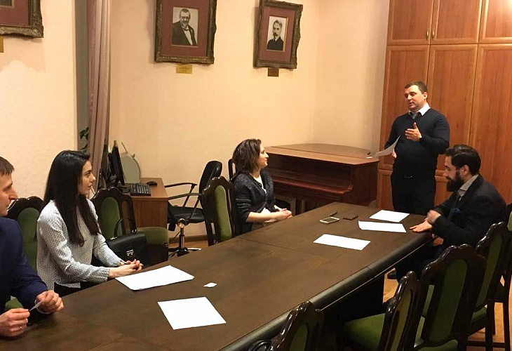 Возврат иска/жалобы по формальным основаниям – пережиток прошлого или необходимость? Возврат иска/жалобы по формальным основаниям – пережиток прошлого или необходимость?