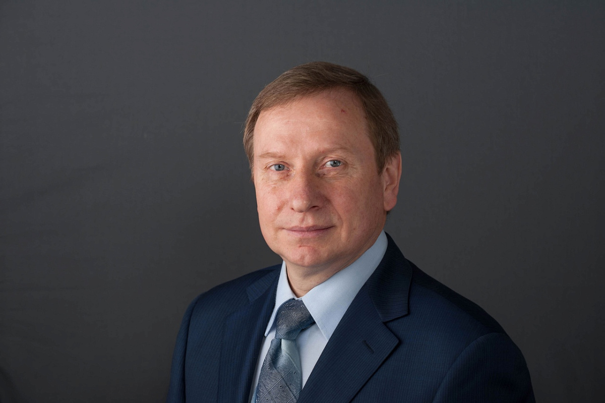 Время – главный и невосполнимый ресурс, который адвокатам нужно беречь