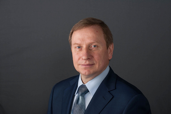 Время – главный и невосполнимый ресурс, который адвокатам нужно беречь