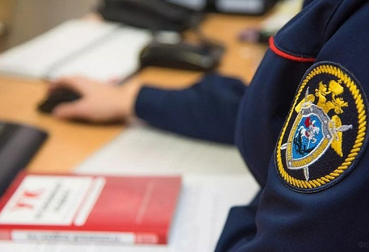 СК РФ учтет позицию Адвокатской палаты Москвы о недопустимости посягательств на вознаграждение адвоката СК РФ учтет позицию Адвокатской палаты Москвы о недопустимости посягательств на вознаграждение адвоката