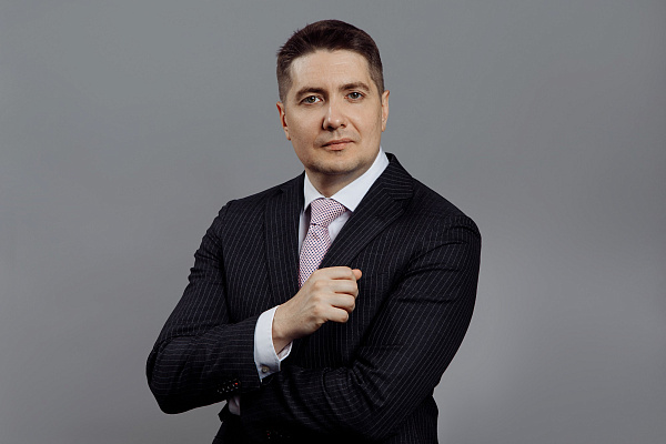 Обзор изменений в УК и УПК в 2023 году