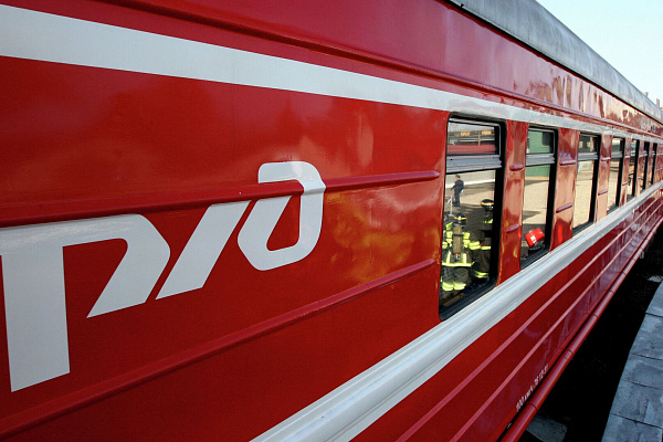 Адвокату удалось обжаловать отказ в оплате проезда к месту совершения следственных действий в порядке ст. 125 УПК РФ