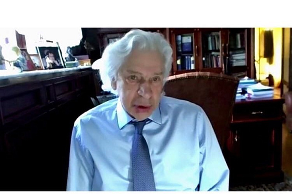 «Самое важное и сложное в нашей профессии – отношения с доверителями»