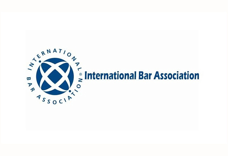Отчёт IBA о защите принципа конфиденциальности между юристом и клиентом