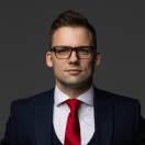 Демидов Эдуард Александрович