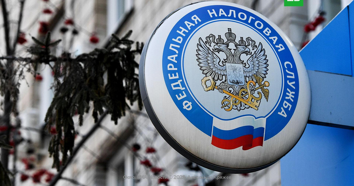 ФНС России уточнила, в каком случае адвокатам грозит блокировка счетов за непредоставление декларации