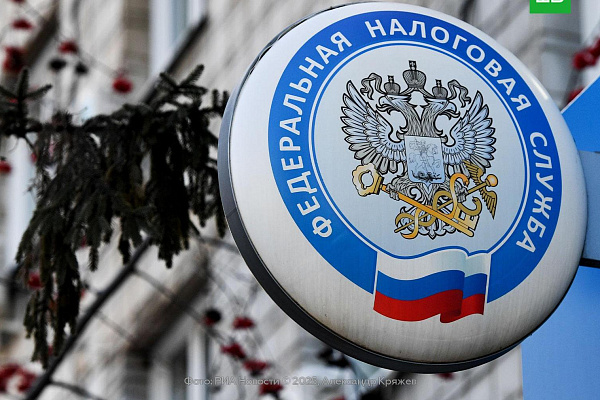 ФНС России уточнила, в каком случае адвокатам грозит блокировка счетов за непредоставление декларации