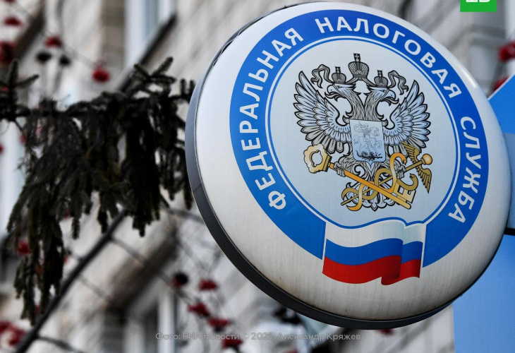 ФНС России уточнила, в каком случае адвокатам грозит блокировка счетов за непредоставление декларации