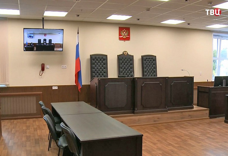 4 декабря Тверской районный суд города Москвы огласит приговор по делу адвоката Александра Лебедева