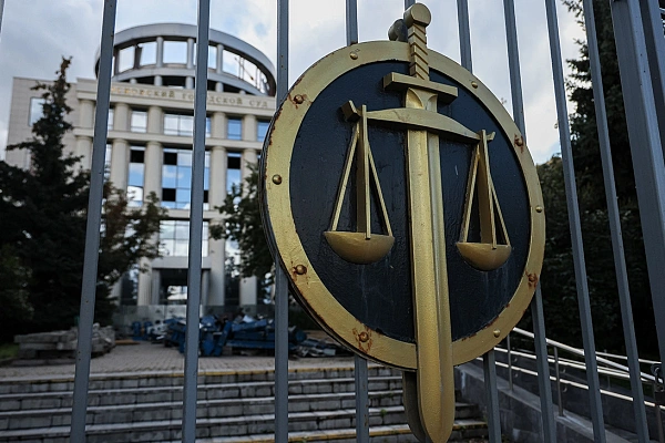 «Недопустимое вмешательство в адвокатское самоуправление»: Мосгорсуд оставил в силе решение Хамовнического суда об отмене решения Совета АПМ и прекращении статуса адвокатов Басистова А.Е., Проводина Д.Н., Тая Ю.В.