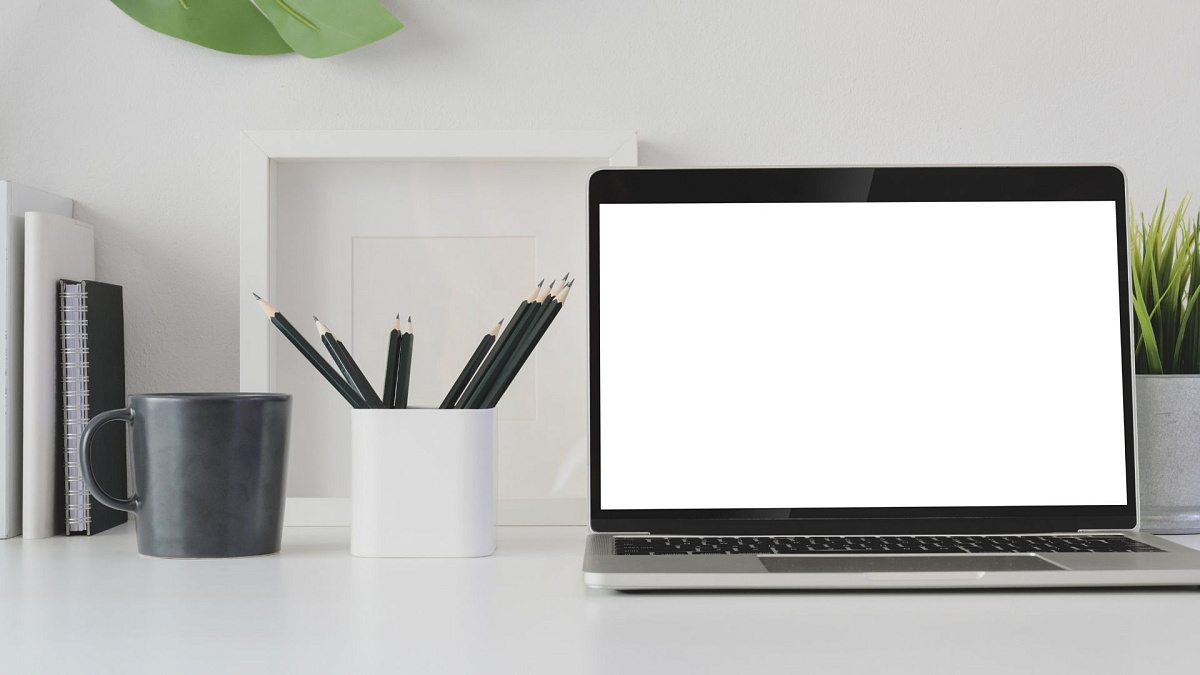 Цикл лекций «Особенности получения вербальной информации в современном судопроизводстве»