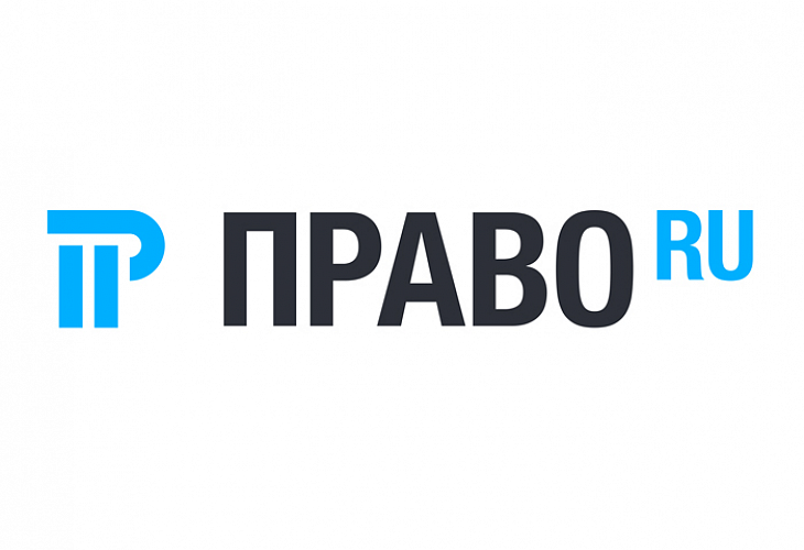 "Право.ru": самые интересные законопроекты сентября "Право.ru": самые интересные законопроекты сентября