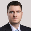 Багдасарян Артем Феликсович