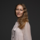 Косыгина Екатерина Львовна