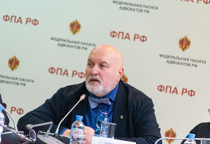 Поздравление Юрию Сергеевичу Пилипенко с днем рождения Поздравление Юрию Сергеевичу Пилипенко с днем рождения