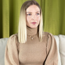 Язева Ирина Владимировна