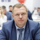 Бобков Евгений Олегович