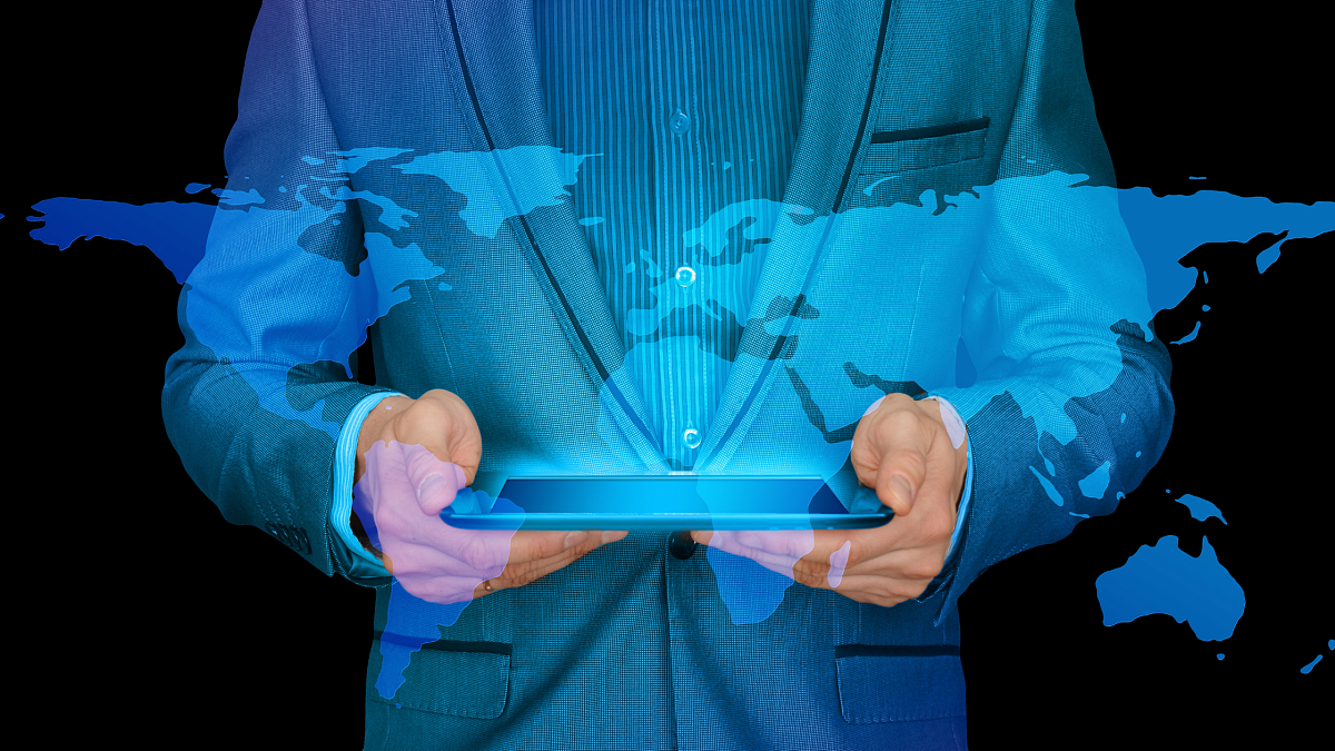 Вебинар «Полезные онлайн-сервисы для работы адвоката»