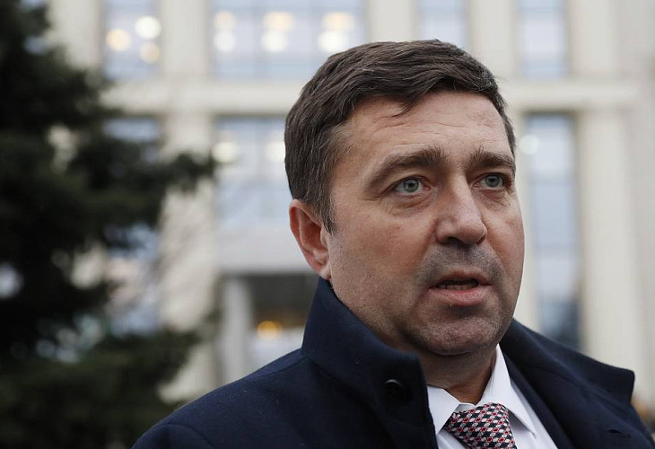 Поздравление с днем рождения Дмитрию Валерьевичу Харитонову Поздравление с днем рождения Дмитрию Валерьевичу Харитонову