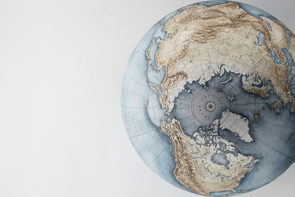 "В кабинете Резника"