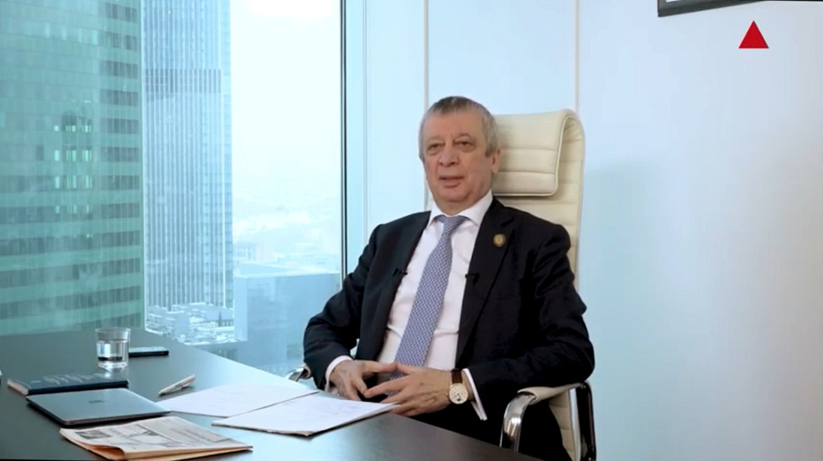 «Профессиональные риски при осуществлении защиты по уголовным делам о преступлениях в сфере экономики»