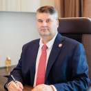 Дубинин Олег Александрович