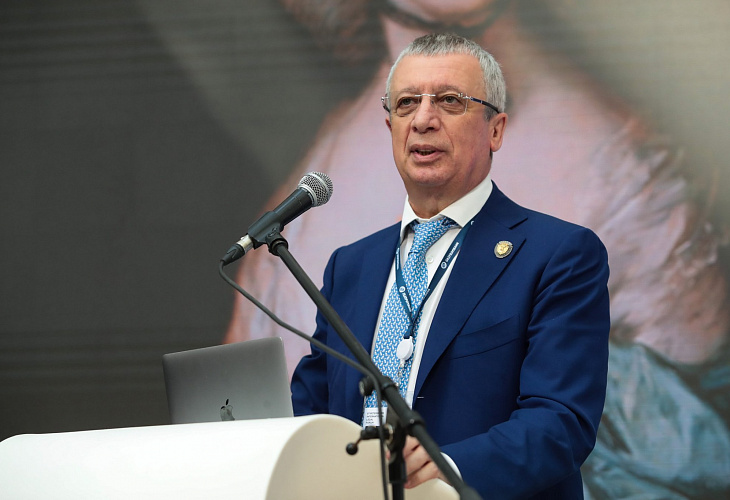 Интервью Вадима Клювганта о преследовании адвокатов за гонорар успеха Интервью Вадима Клювганта о преследовании адвокатов за гонорар успеха
