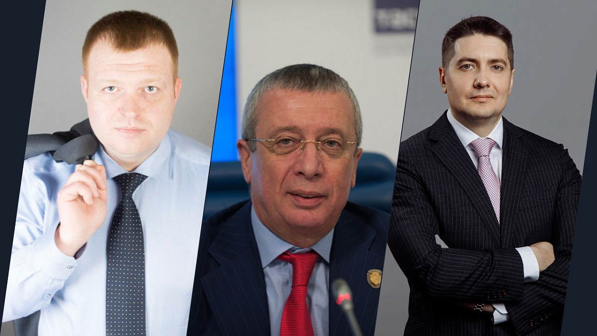 «Следственные действия в отношении адвокатов и подписка о неразглашении» - члены Совета АП Москвы рассказали о практике защиты профессиональных прав адвокатов